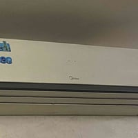 سبلت 2طن نظيف كامل سعر 450الكراده 07718610433