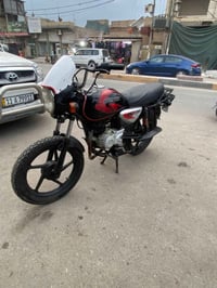 بوكسر • ٢٠٢٠ • نواقص بصيطة