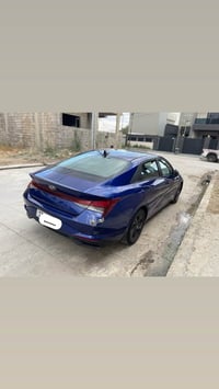 النترا • ٢٠٢٣ • رقم نينوى