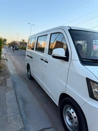 للبيع فاو خشفه ٢٠١٥ استلام شركة ب ٢٠٢٤ لوك على وضع شركة ماشيه ٥٠ الف ل...
