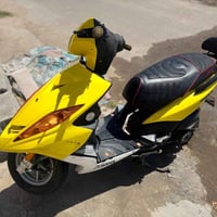 GTR • بوشه ٥٩ • كفاله عامه