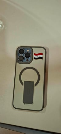 آيفون ١٣ برو ماكس • ١٢٨ • نضيف
