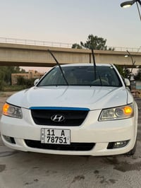 موديل ٦ • رش ٣ قطع • مكينة V6