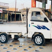 فاو • ٢٠٠٧ • محرك شرط