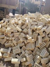 طابوك • تخفيض اليوم • توصيل لجميع المحافظات