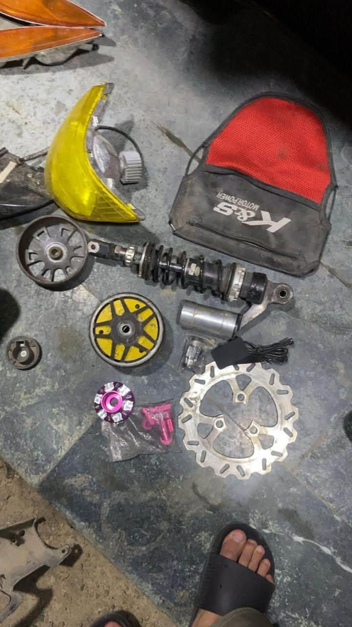 بفلس ونص شـטּـو يعجبك راسلني رقمي *********** عنواني بغداد توصيل جميع محافاضات العراق موجود
