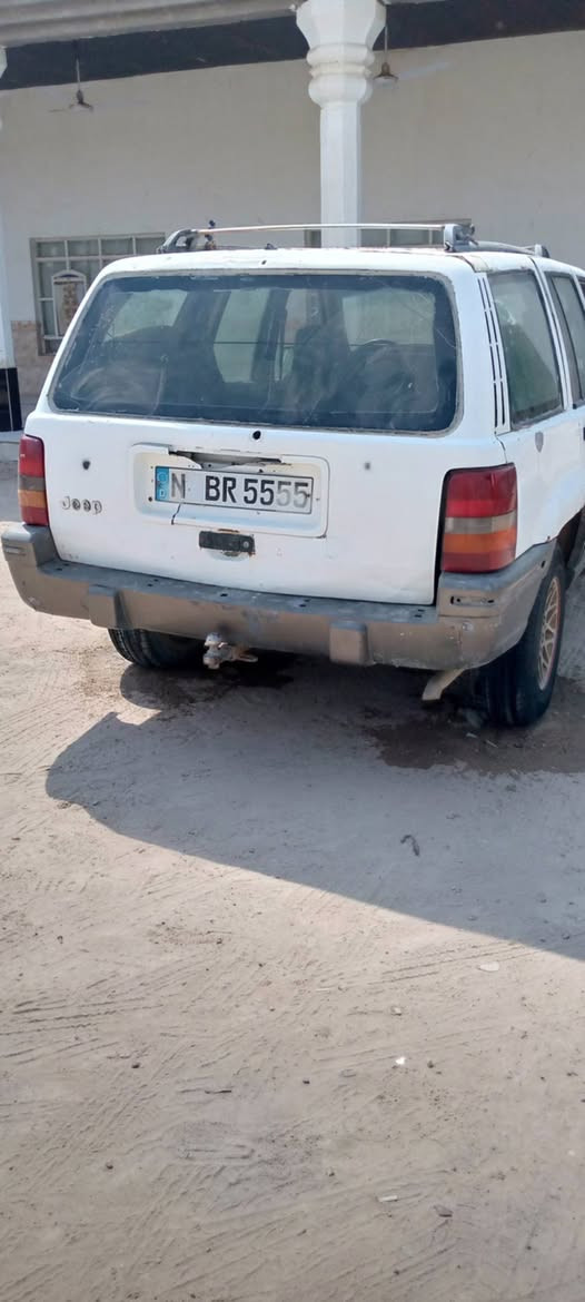 محوره • مكينه وكير • ناصريه
