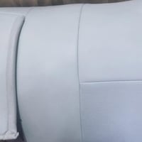 دوشمه جمسي • ٢٠٠٧-٢٠١٤ • جلد هندي ٩قطع