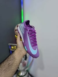 حذاء AIR ZOOM • فخم • مقاسات 40-44