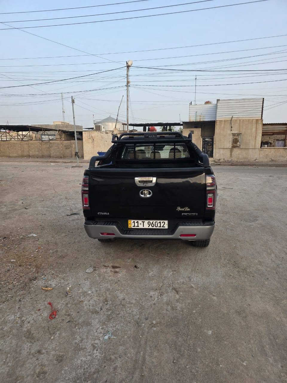 بيكم جريت وول كاز كاز   موديل 21 كفاله عامه باسمي سياره  تحويل مباشر سعر 140$ بيها مجال للطيبين المكان  البصره  الموفقيه رقم  الهاتف   *********** البصرة, العراق
