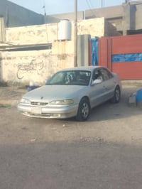 سوناته ٩٤ • سنويه ل٢٨ • تحويل مباشر