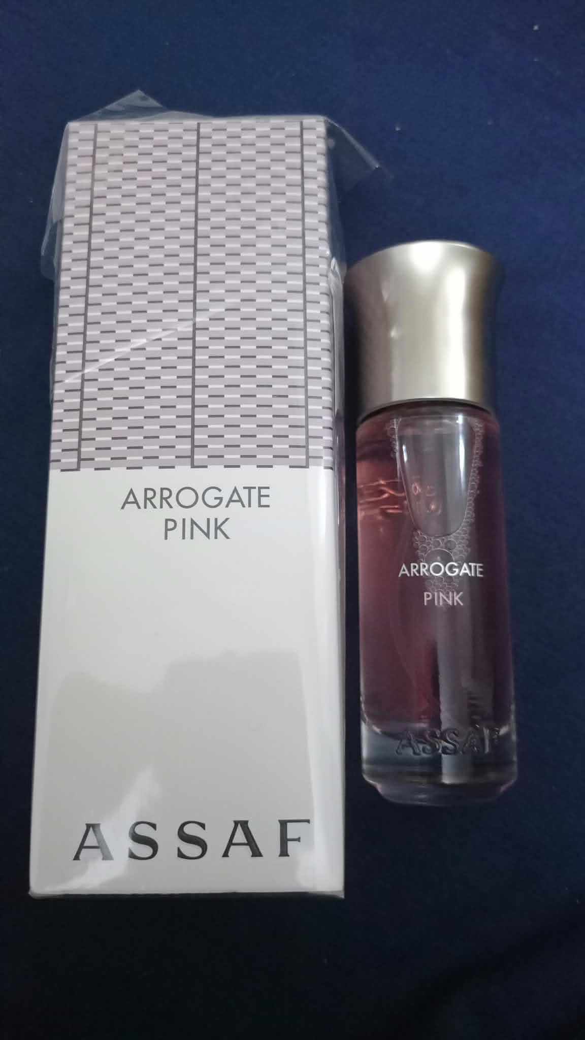 عطور • للبيع