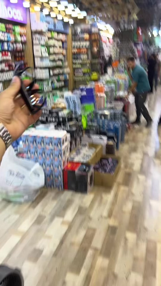 نظارات ترجمة 🔥 من XO-E6 pro متوفر الان في شركة وميض الذهب⚜️ 📍عنوانه بغداد زيونة شارع الربيعي مجمع الشاعر للاستفسار اكثر يرجى الاتصال بالأرقام التالية 👇👇👇 ***********

