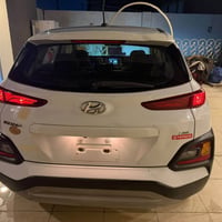 كونا موديل 19 محرك 2000 دوش حادثه موجود بالصور ماشيه 65 ميل رقم بغداد ...