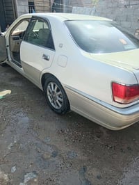مكينه وكير كفاله • حداديه جديده • دكمتين ديفور