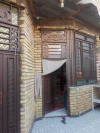 حي الجوادين • ٢٠٠م • طابقين