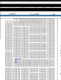 بعقوبة • ٢٠٠م • مجمع النخبة