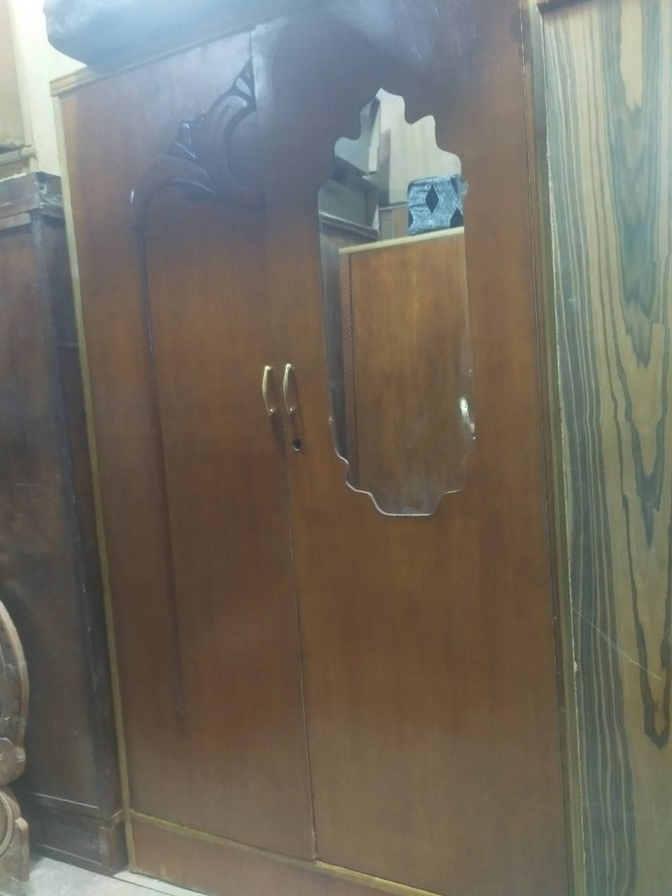 كناتير بابين 
نضيفات ونجاره 
بسعر مناسب 
العنوان واسط نعمانيه شارع 13 مقابل بيت الحاج خيون 
للاستفسار مراسلة الصفحه او الاتصال 
*********** واتساب 
***********
***********

