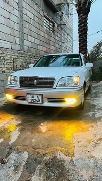 زيرو يابان • قرار 102 • شاصي 175
