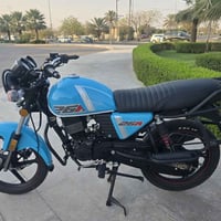 دايوان نفخ • ١٥٠ • اوراق اصليه