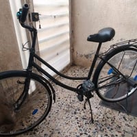 بايسكل بناتي • للبيع • بغداد