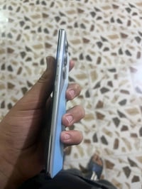 كامون 40 برو • ٢٥٦ • قفل