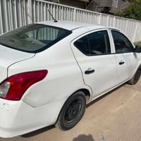صني هندي • ٢٠١٦ • بغداد