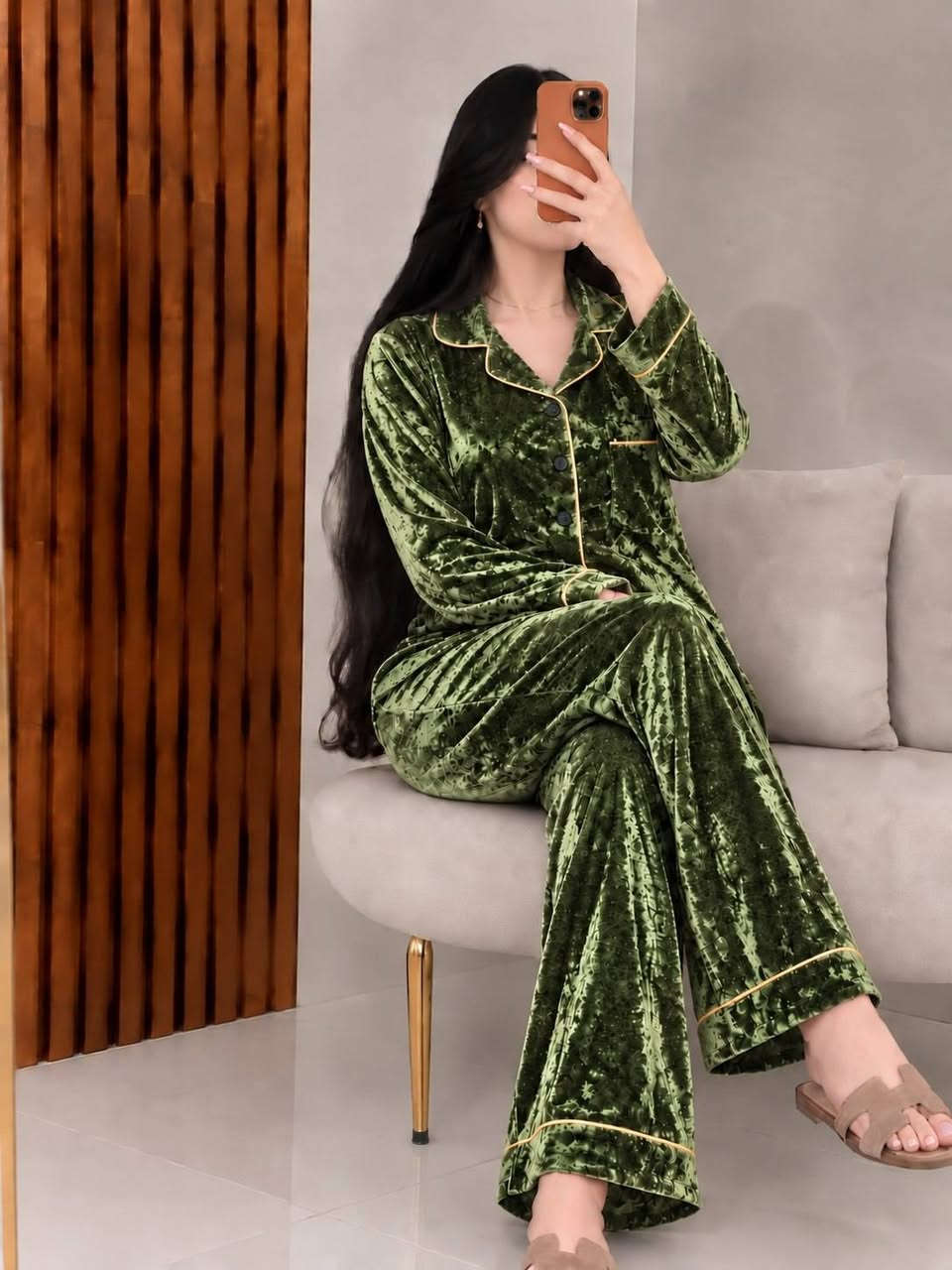 تراكات قديفة • درجة أولى • مقاسات L-XXXL