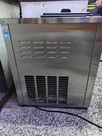 مكينة موطه مستخدمه موسم واحد العنوان بغداد الدوره للستفسار 07854014985
