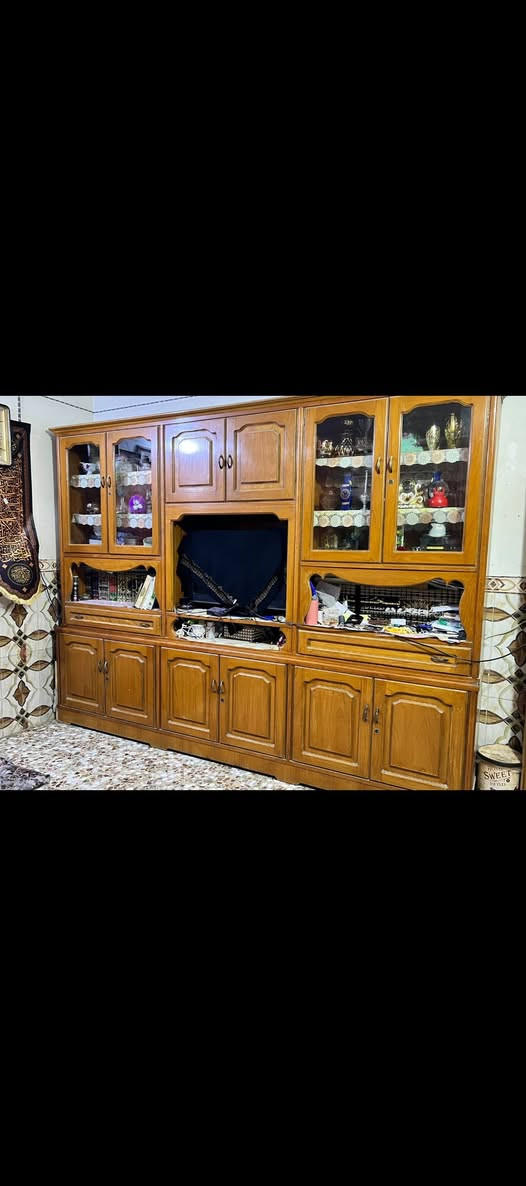 بوفيه او معرض داخل طبكات تسكام للاستفسار ***********
