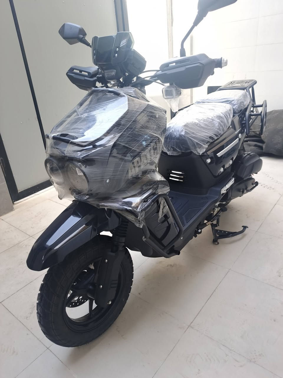 سكنز جبلي  مواصفات تخبل   ٩٥٠ قفل
