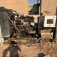مولده كمنز • 200 كيفي