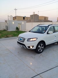 سنتافيا • ٢٠١٢ • بصرة دولي