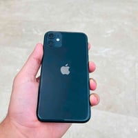 11عادي  ذاكره 128 بطاريه76بلاديه  جهاز بلادي مامفتوح وتر وُيِـٌــنـِ م...