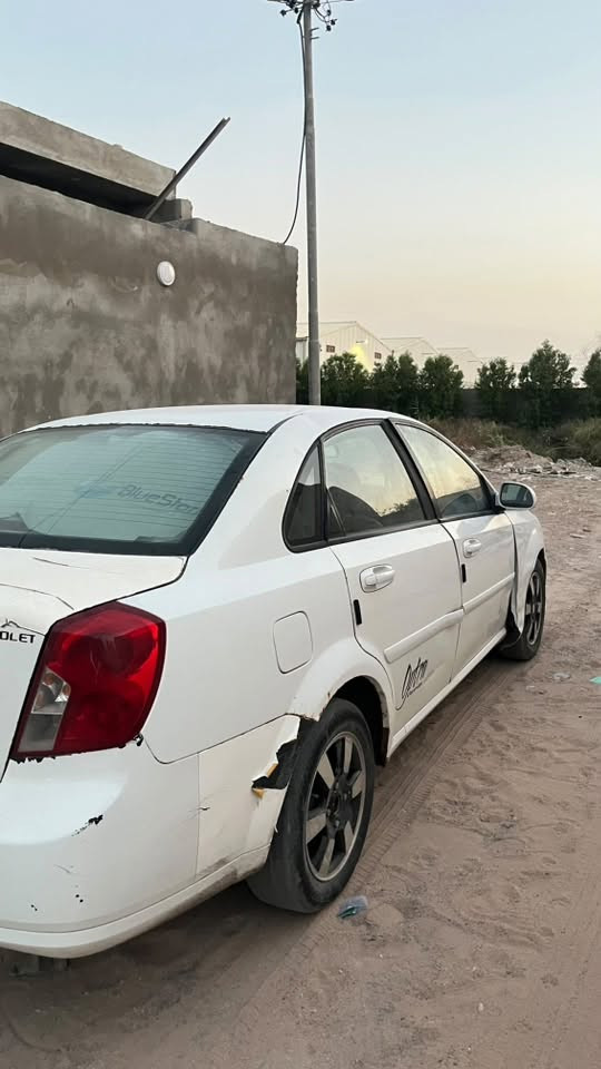 اوبترا خليجيه باسمي رقم بصرة للبيع موديل 11 السيارة بيها ملاحظات بالبدي وبيها طخه خفيفه بالباب يحتاج تصليح بسيطه والسنويه منتهيه 

تبريد ثلج محرك كير كله شغال ومكفول 
لا بيها حماوه ولا اي مشكله بس بديها شويه تعبان ابيع حزام ماشيه 195,000
السعر 58وبيها مجال للشراي 
العنوان البصرة ابي الخصيب العوجه شارع المياح 
للتواصل ***********
