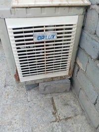 سرعتين • قفل ابواب بلاستك