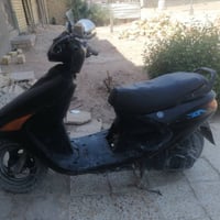 فراش فحل • نجف • مكاني