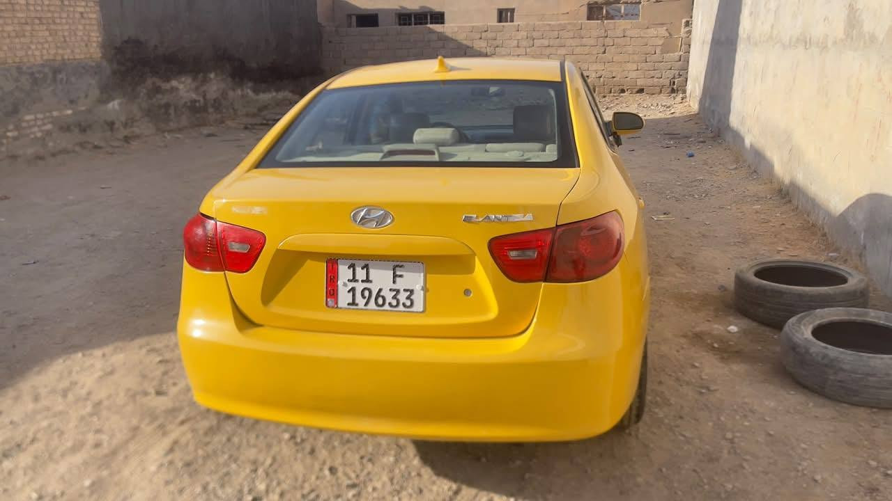 السلام عليكم النترا صفرة رقم بغداد انكليزي باسمي موديل 2010 بيهة من امريكا حادث جاملغ يمنة أمامي فقط بدون دواخل وشاصي
السلام عليكم النترا صفرة رقم بغداد انكليزي باسمي موديل 2010 بيهة من امريكا حادث جاملغ يمنة أمامي فقط بدون دواخل وشاصي بيهة بلعراق جاملغات خلفية فقط بدون حوض ودواخل
سنوية اليوم صادرة تنتهي 31
اقرة المنشور زين وراسلني وتس اب
مكاني ديالى بعقوبة كاطون الرازي
***********
متواجد على الوتس اب
السعر 82 بيهة مجال قليل
