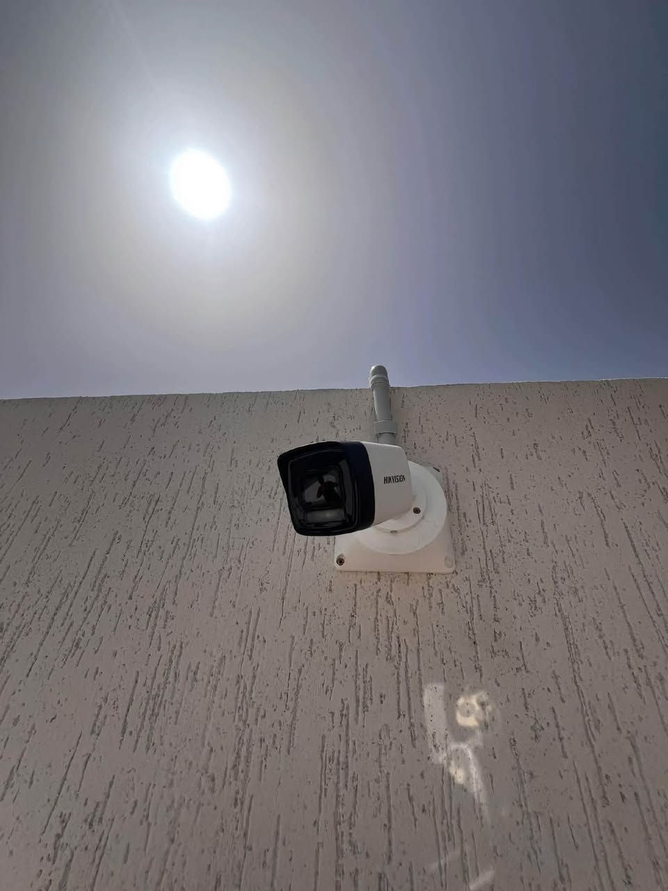 منضومه كامرات 
باقل وقت واقل تكاليف 
***********
