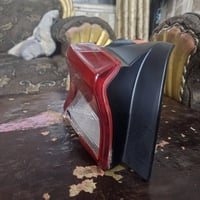 كيا K5 • ٢٠٢٣ • ليد يشتغل