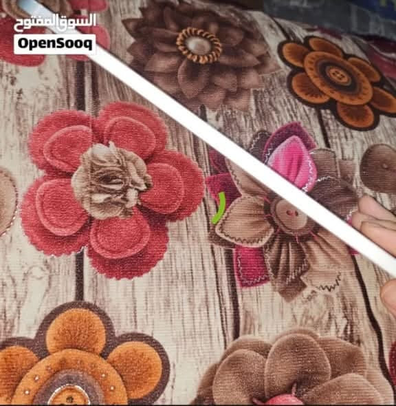 ايباد ١١ برو • ١٢٨ • بدون تصليح