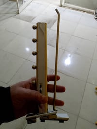 شيالات • ١٠٠قطعة • توصيل محافظات