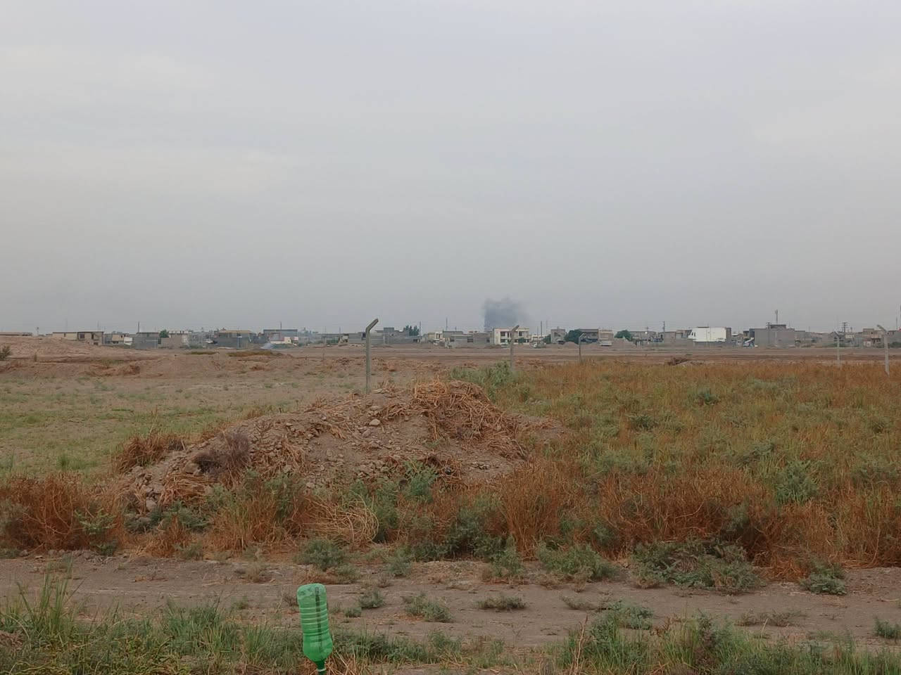 طابو زراعي • سند ٢٥ • ١٢٧٠م