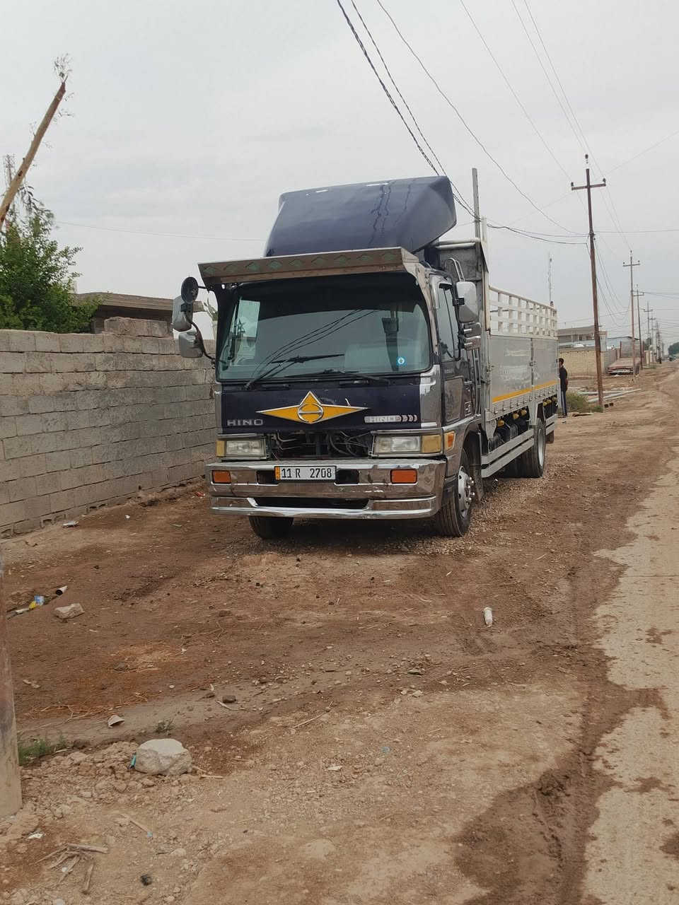 بدون كسر • حلال • ١٤٠شراي