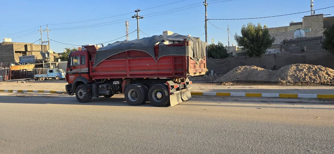 سلام عليكم. سياره المانيه كفاله عامه
مكانه نجف    *********** 

سياره للبيع البي كرواتي مديل 96

قماره كفاله سياره سنكل تخم تاير

بسمي مداور ثاني يوم مكينه حجم 50

اكسن جيف قيطان كير 210

هزه جديده رقمه أربيل تبريد بلادي
