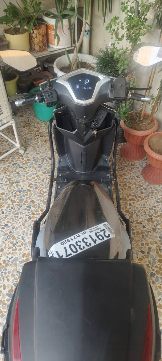 للبيع كلو شغال مابي اي عطل
للتواصل خاص او عل ***********
