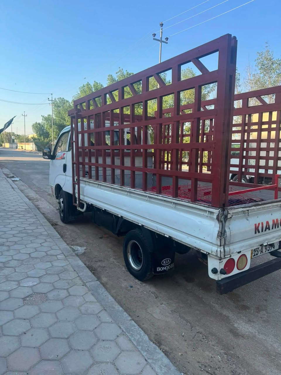 كية فحل مديل ١٤ محرك 3000 سنوية جديدة سيارة خير من اللة سعر ٨٨وبيهة مجال الرقم ***********
