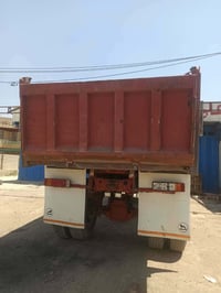 باب مال مان لل بيع بلاديه مكاني بغداد السياحي  07741593789