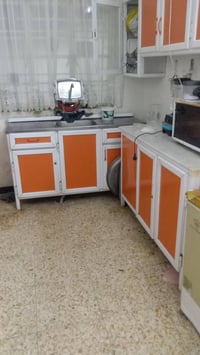 كاونتر للبيع 07726958426