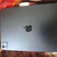 ايباد ايفون m4 • ٢٥٦ • بطارية ٩٩%